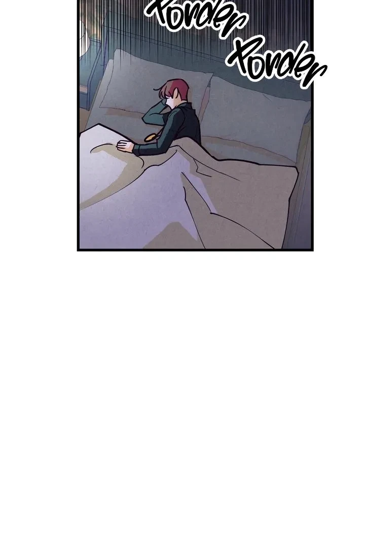 Chapter 2, page 71
