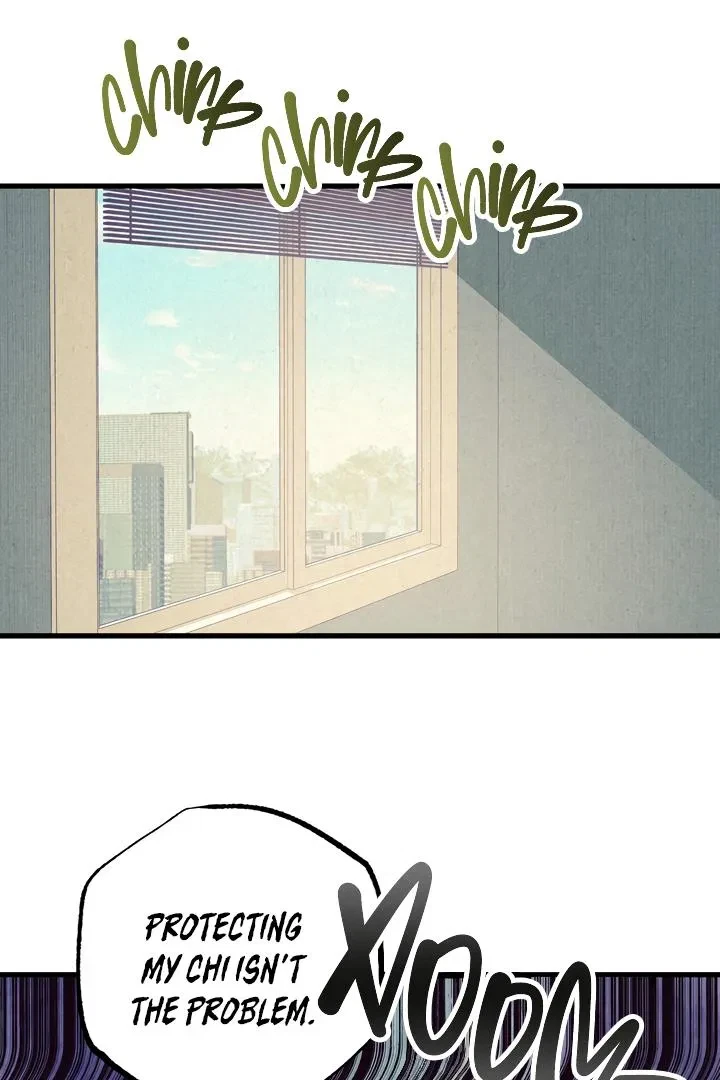 Chapter 2, page 73