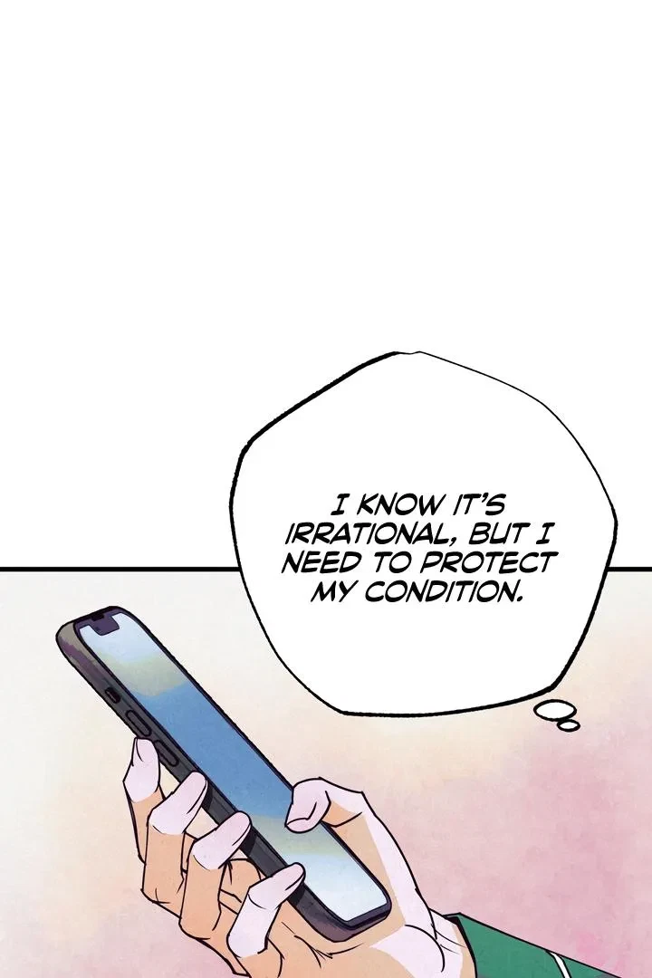 Chapter 2, page 75