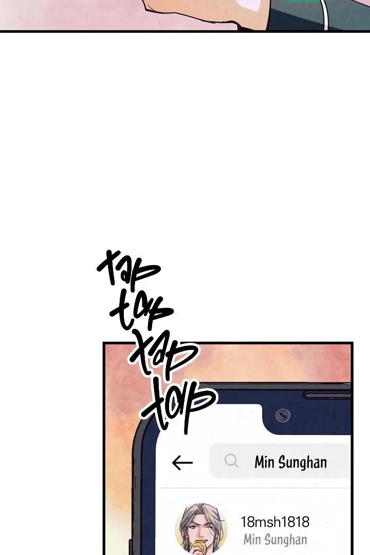 Chapter 2, page 76
