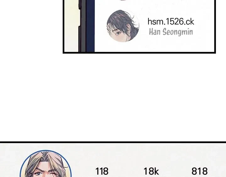 Chapter 2, page 77