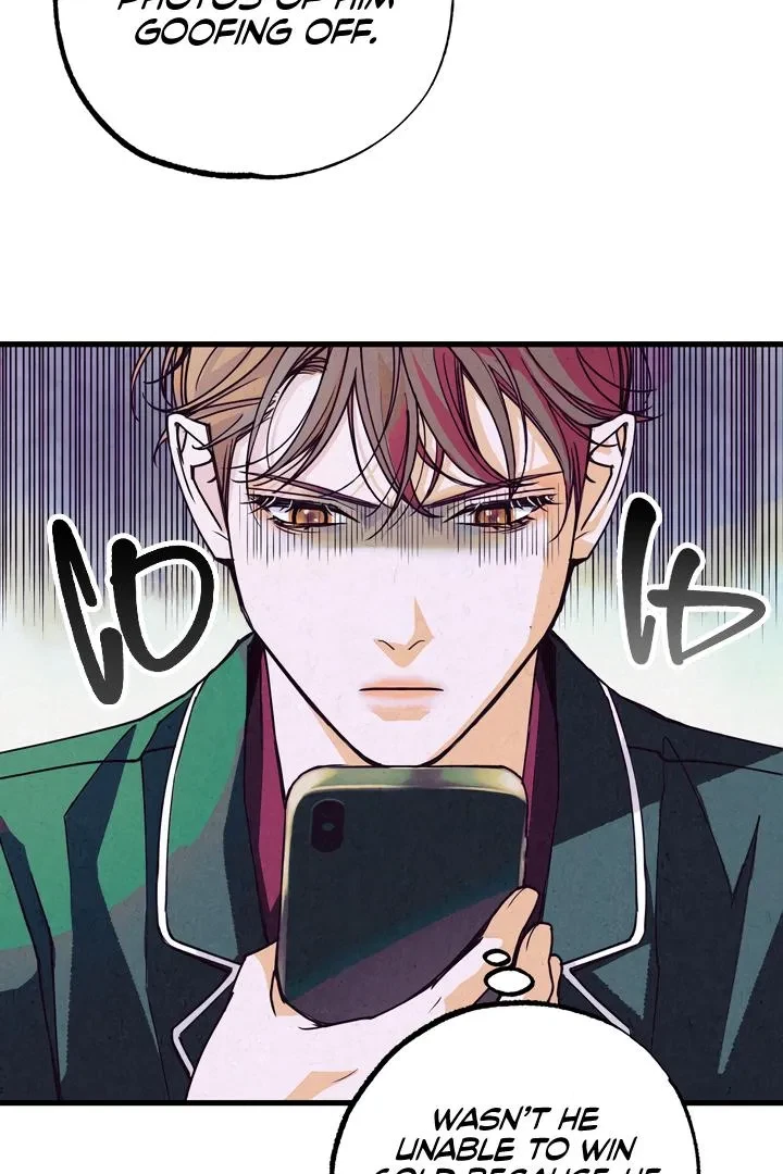 Chapter 2, page 83