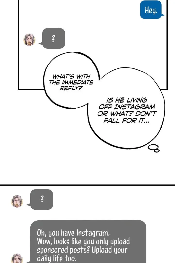 Chapter 2, page 85