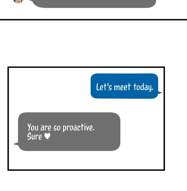 Chapter 2, page 86