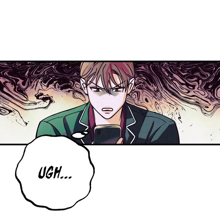 Chapter 2, page 87