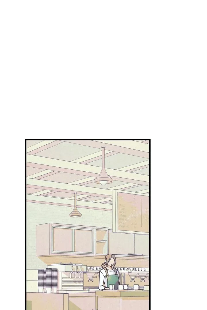 Chapter 2, page 88