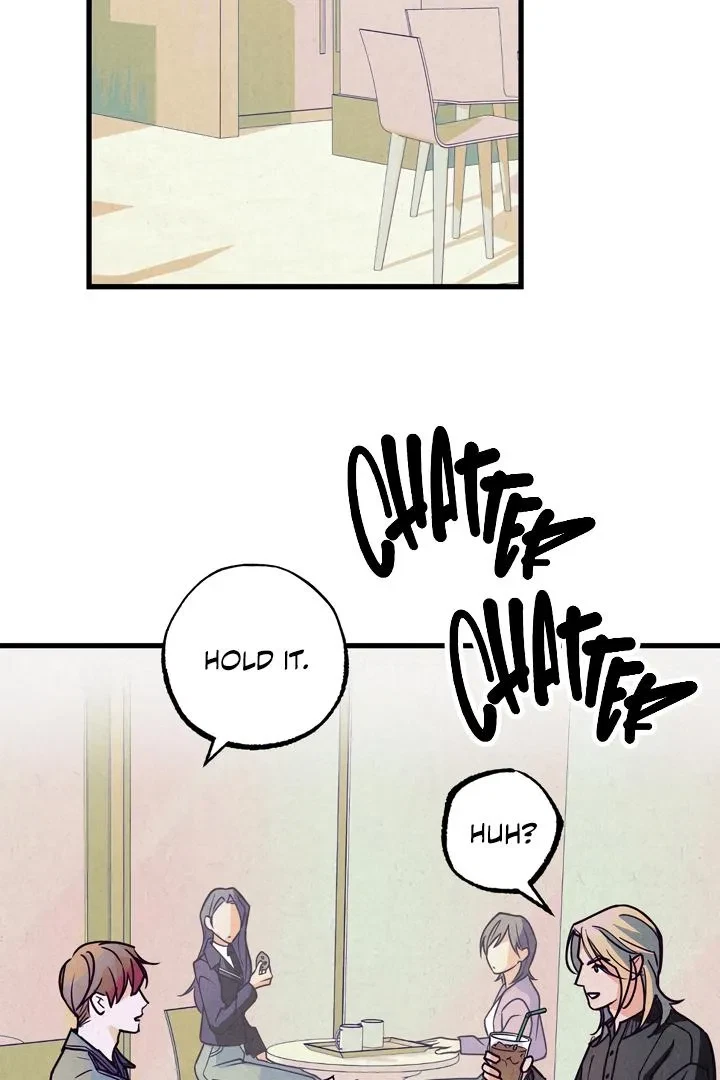 Chapter 2, page 89
