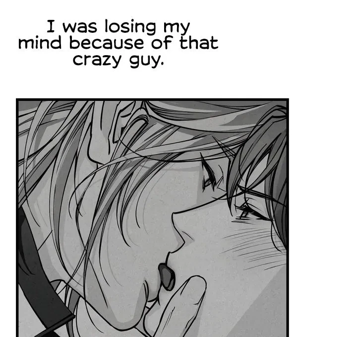 Chapter 2, page 9