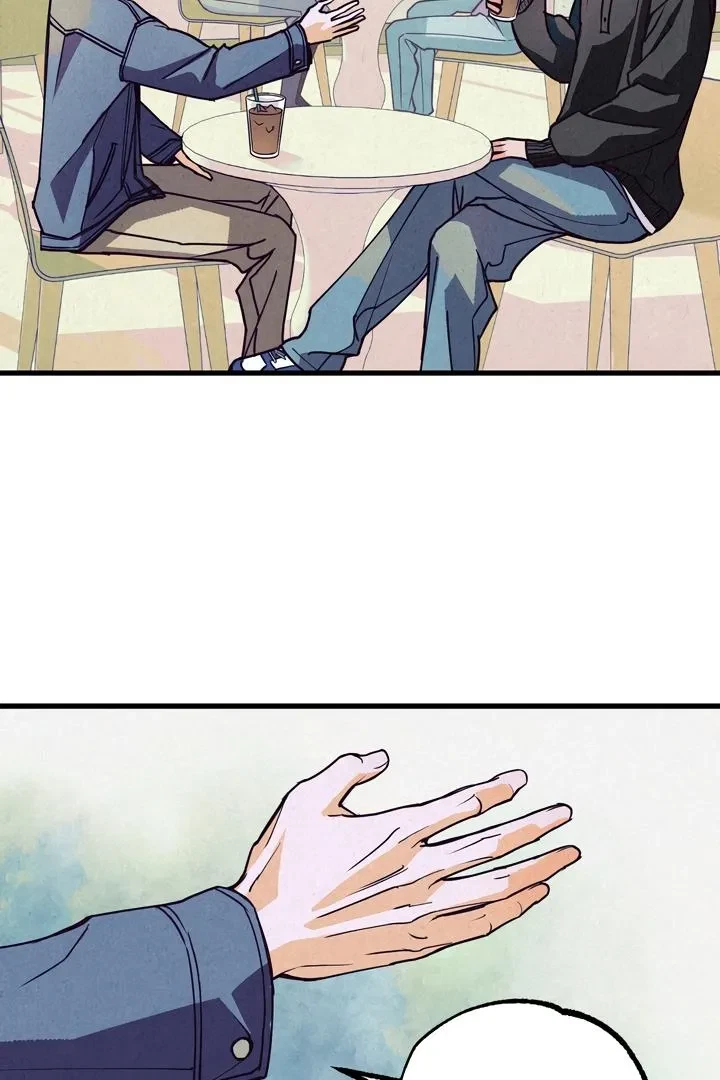 Chapter 2, page 90