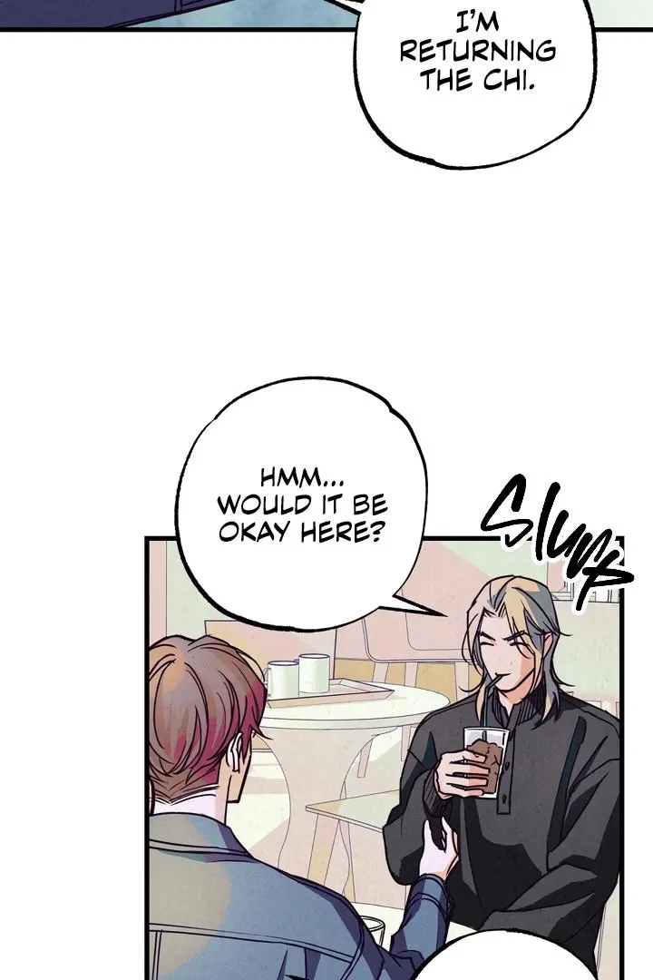 Chapter 2, page 91