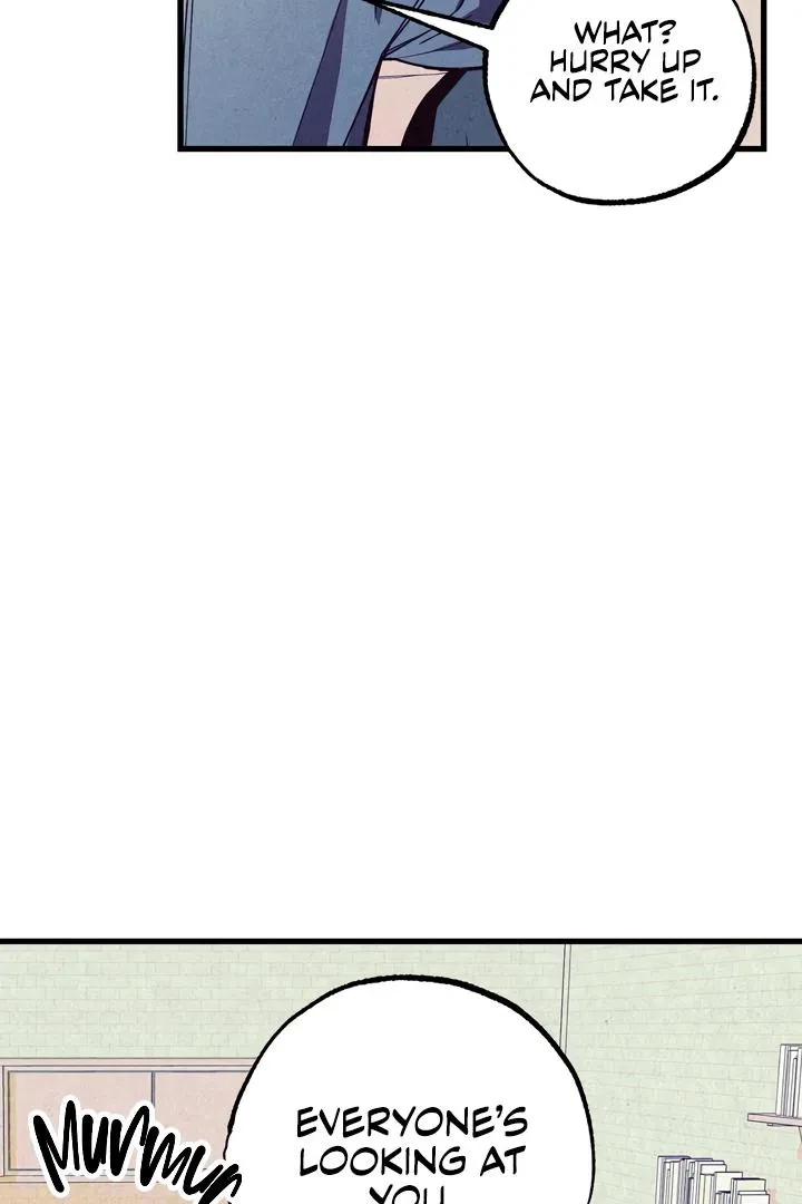 Chapter 2, page 92