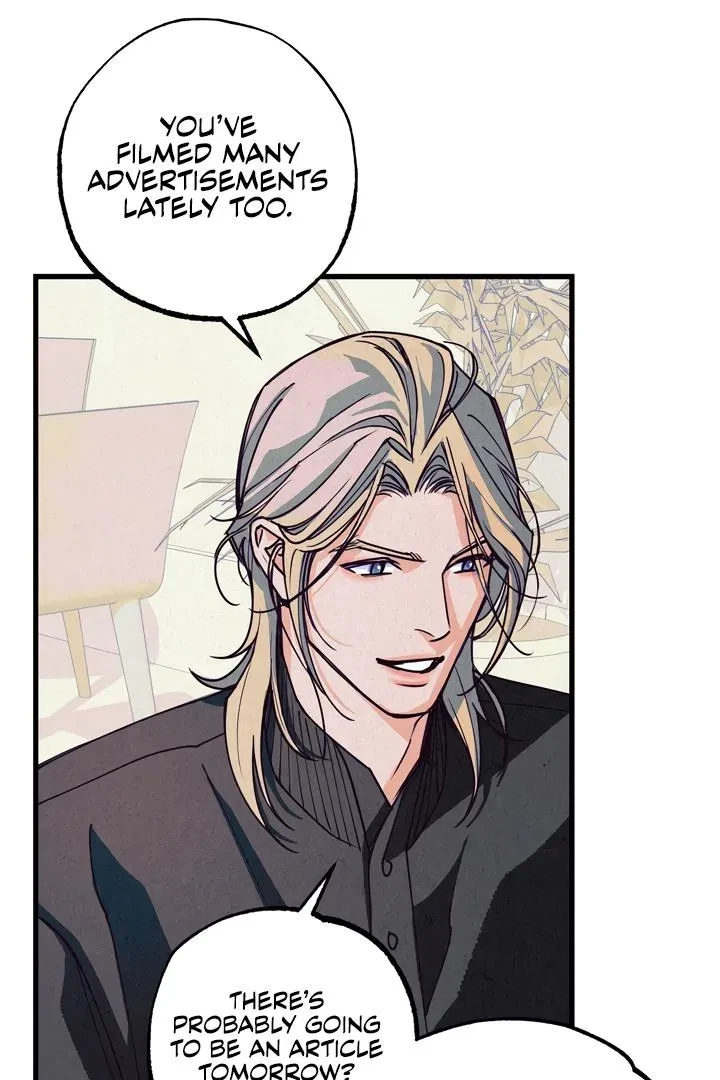 Chapter 2, page 94