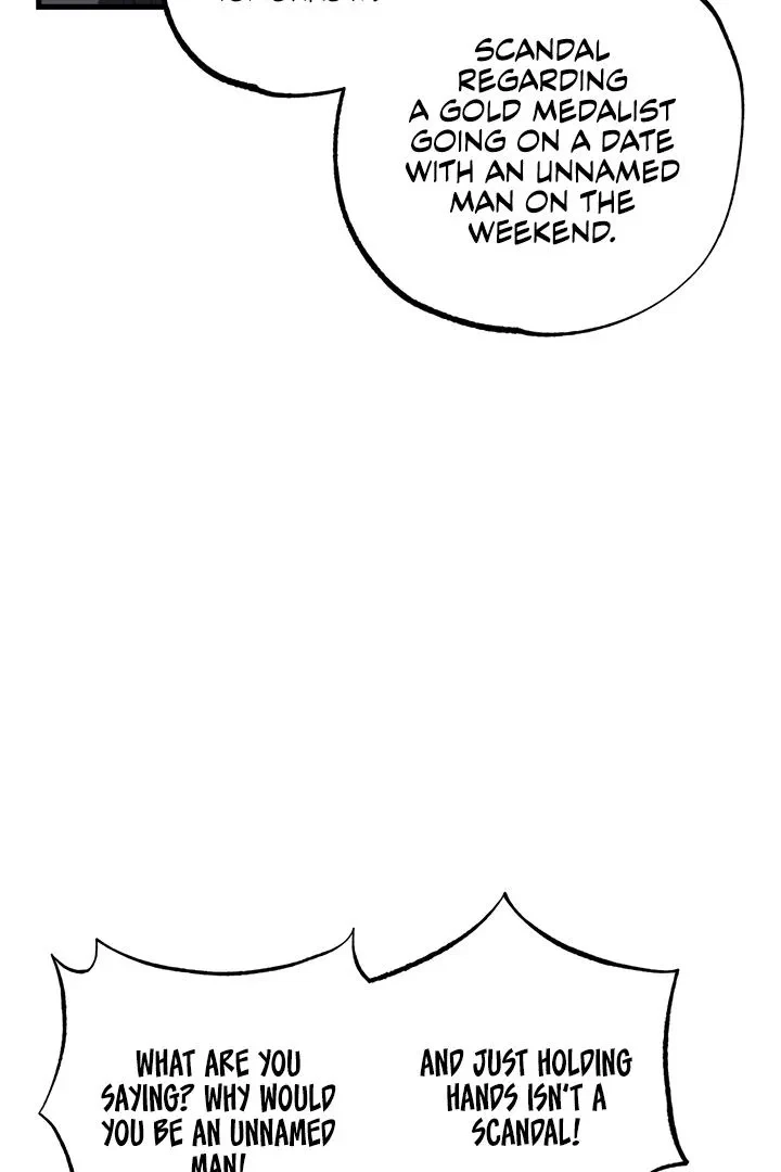 Chapter 2, page 95