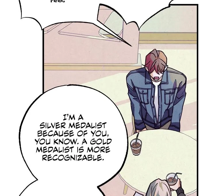 Chapter 2, page 96