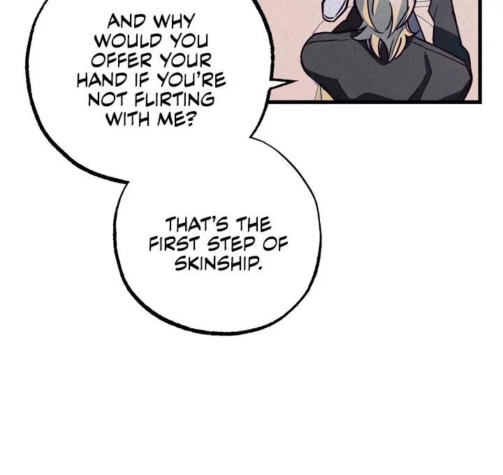 Chapter 2, page 97