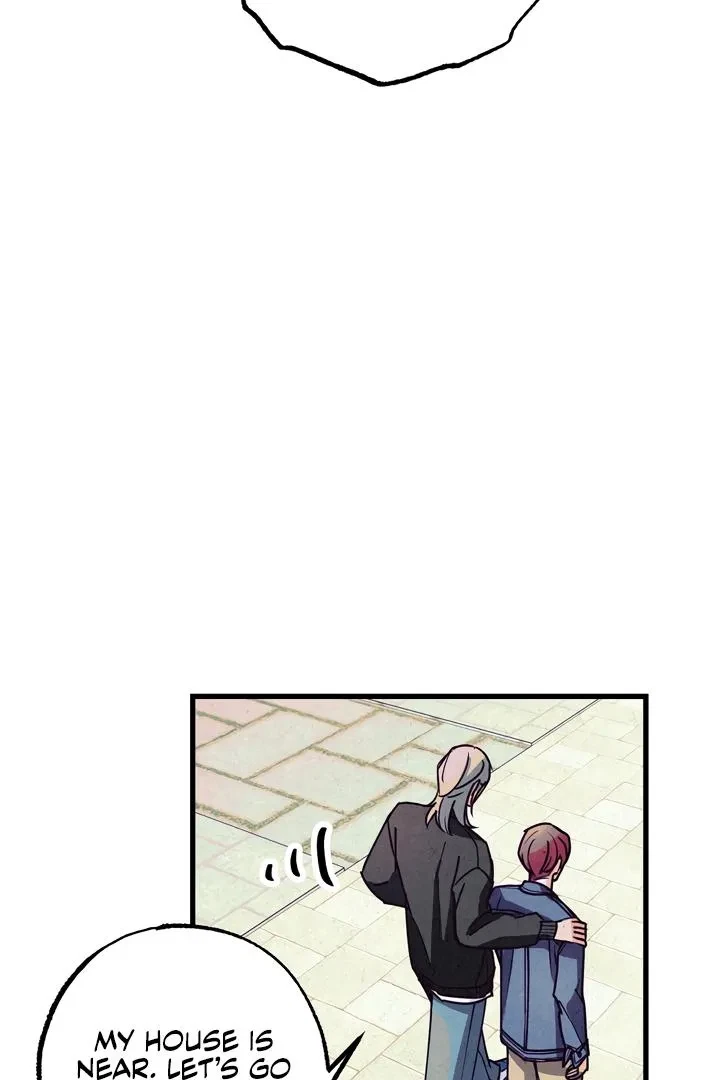 Chapter 2, page 99