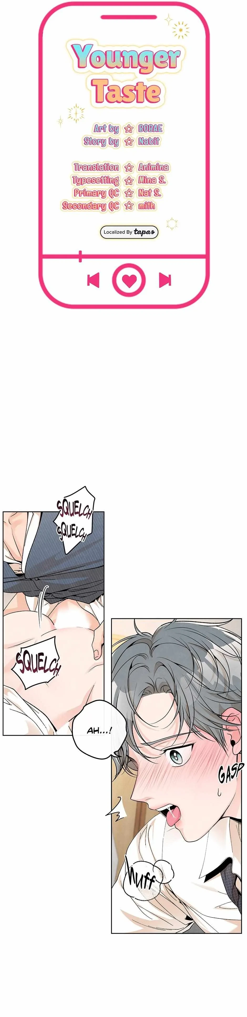 Chapter 19, page 11