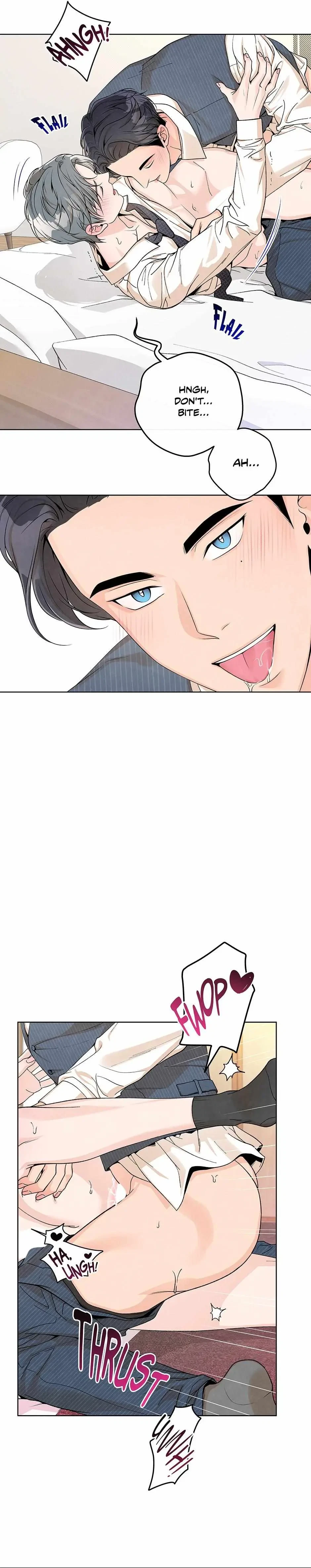 Chapter 19, page 17