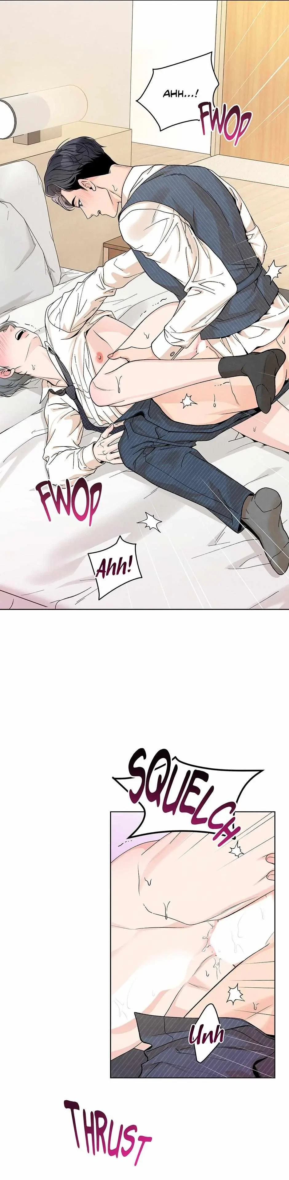 Chapter 19, page 18