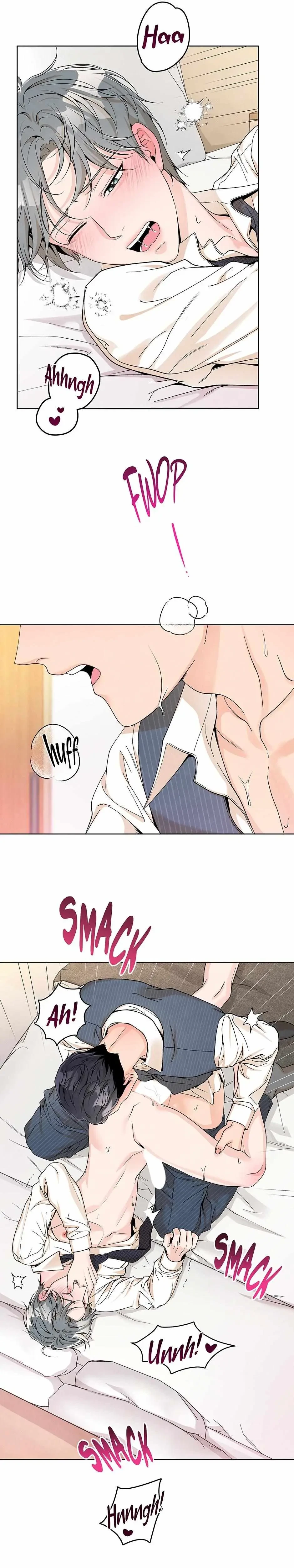 Chapter 19, page 19