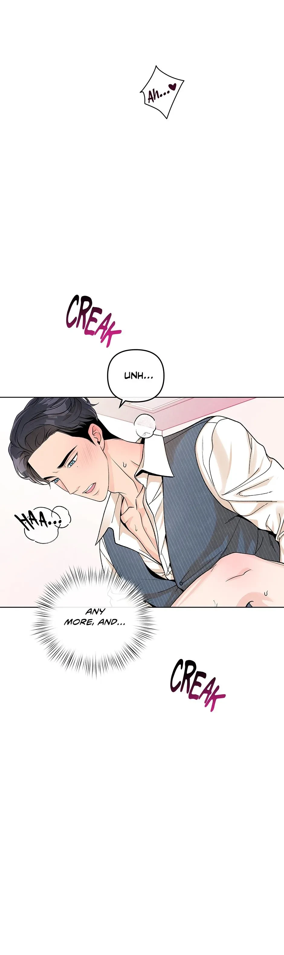 Chapter 19, page 20