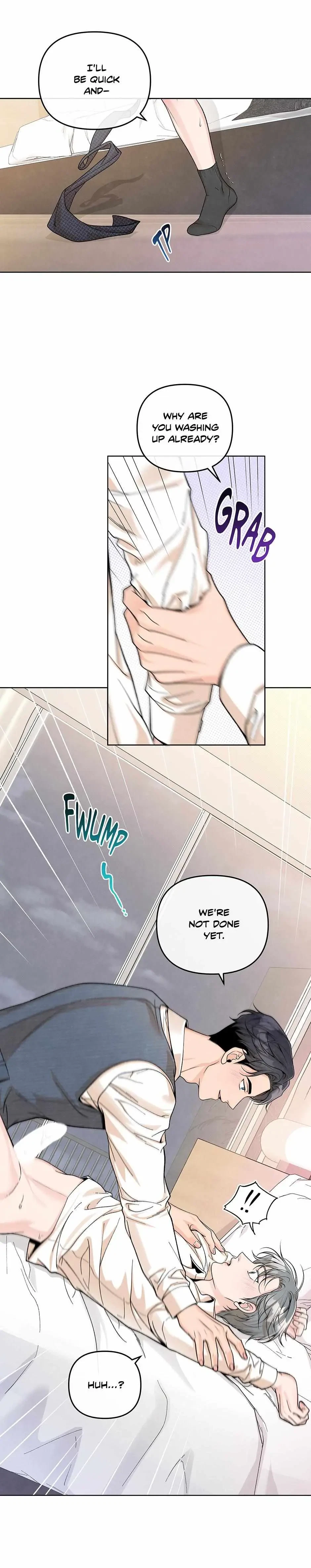 Chapter 19, page 23