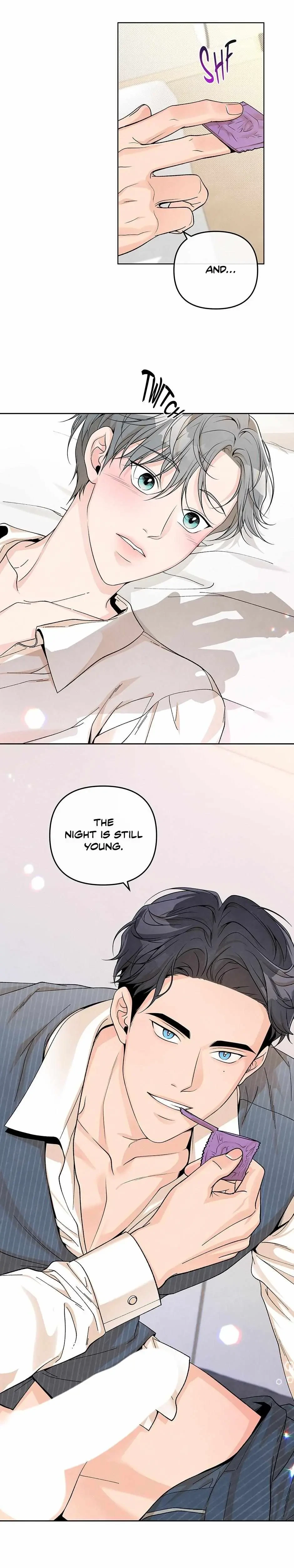 Chapter 19, page 25