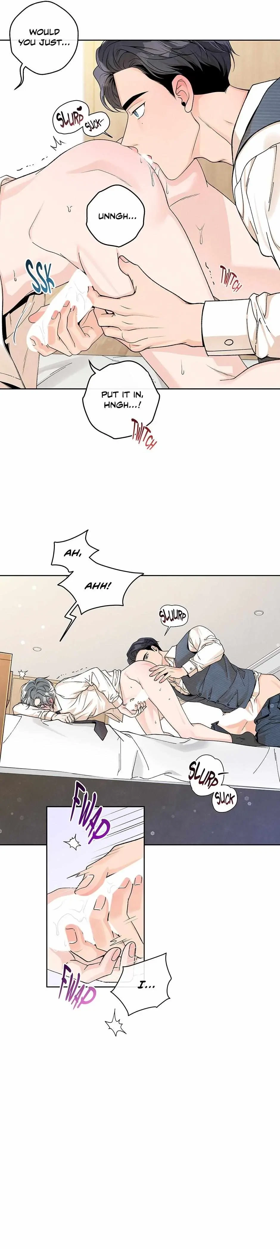 Chapter 19, page 6