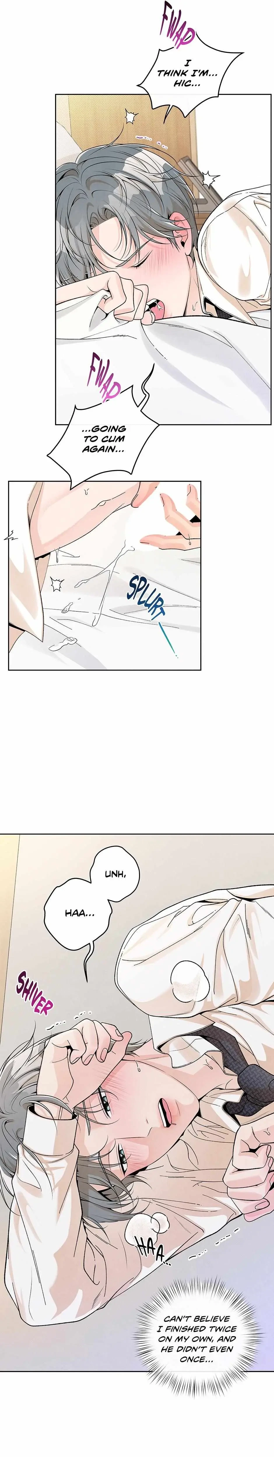 Chapter 19, page 7