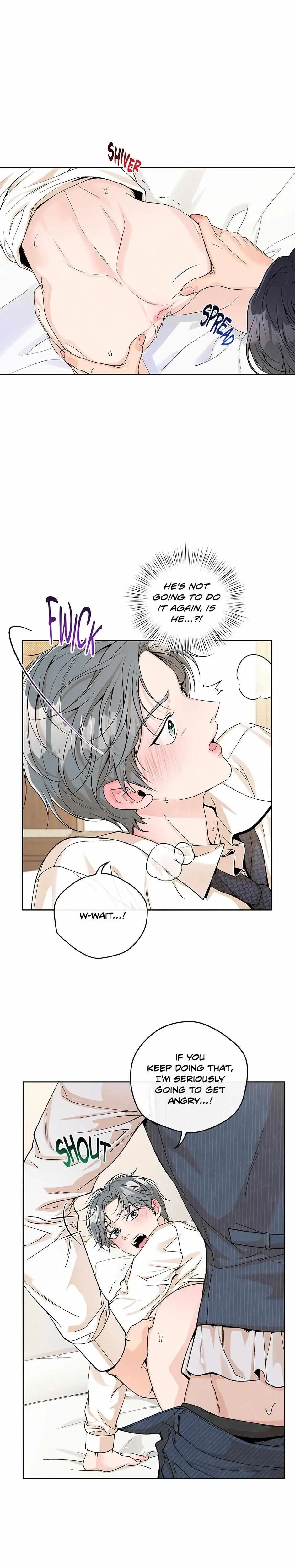 Chapter 19, page 8