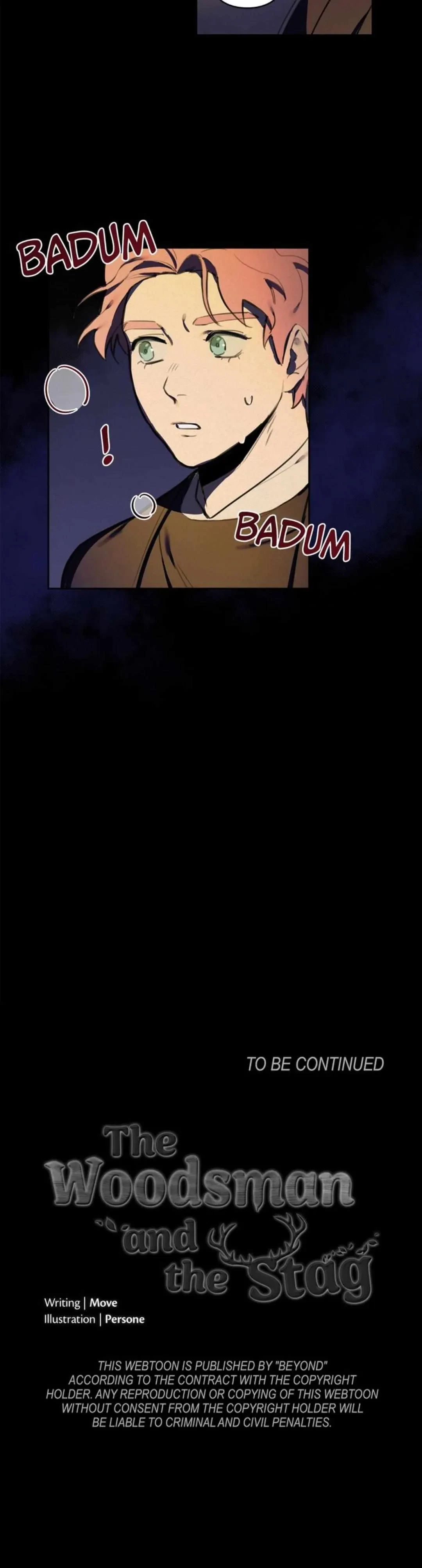 Chapter 6, page 7