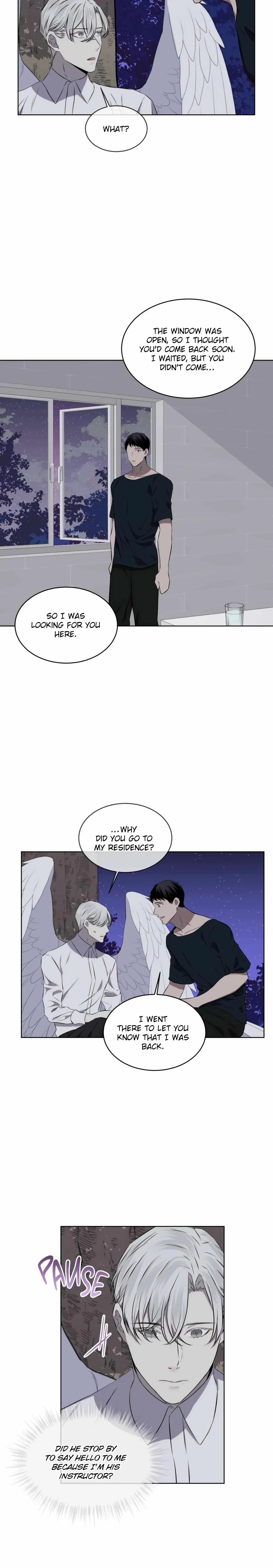 Chapter 15, page 10