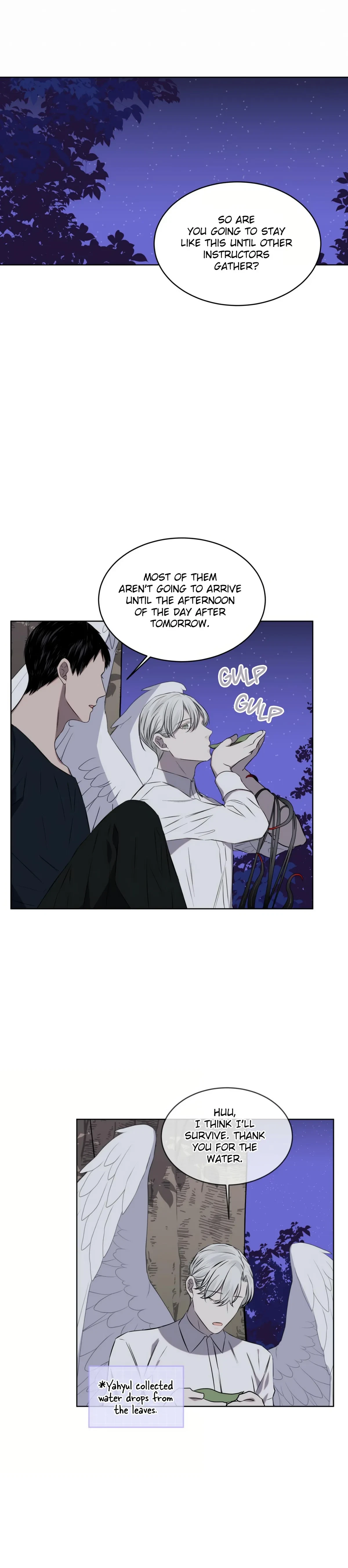 Chapter 15, page 12