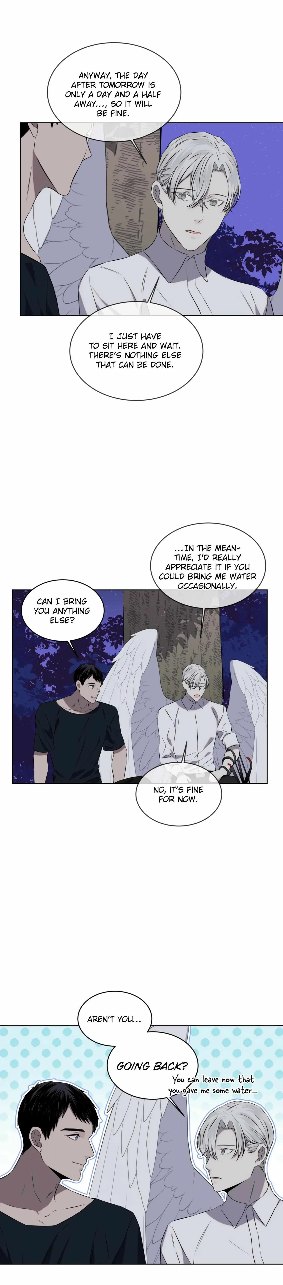 Chapter 15, page 13