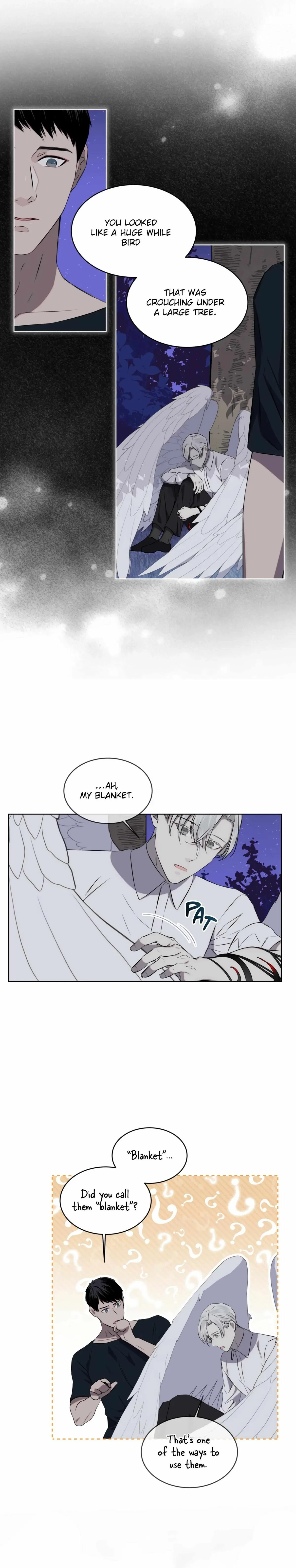 Chapter 15, page 16
