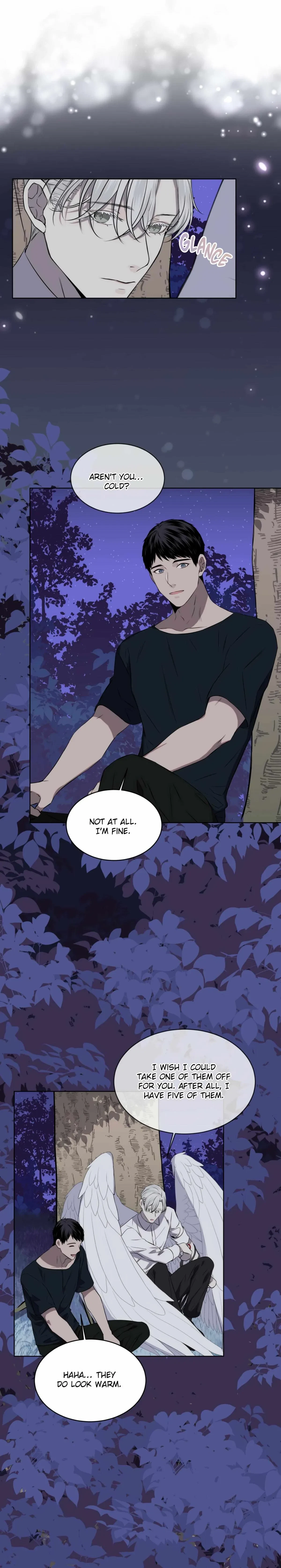 Chapter 15, page 17