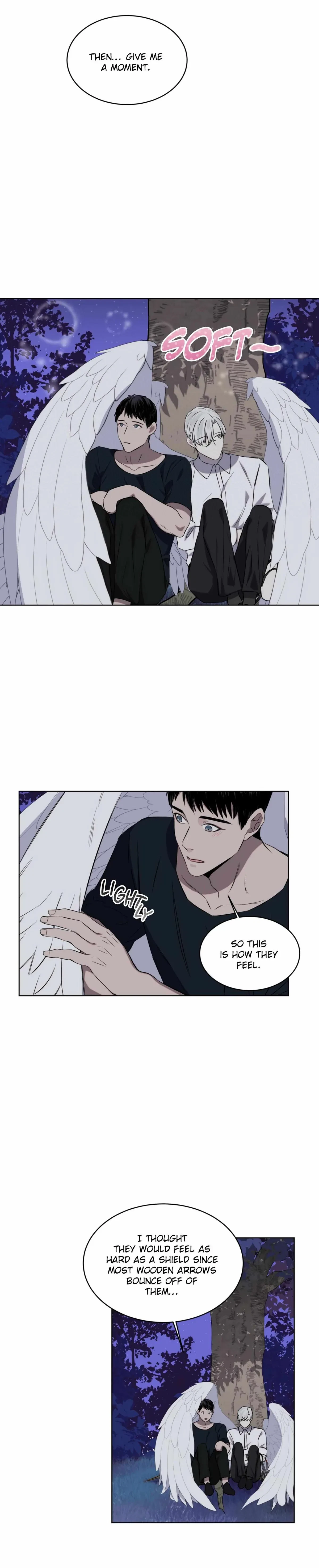 Chapter 15, page 19