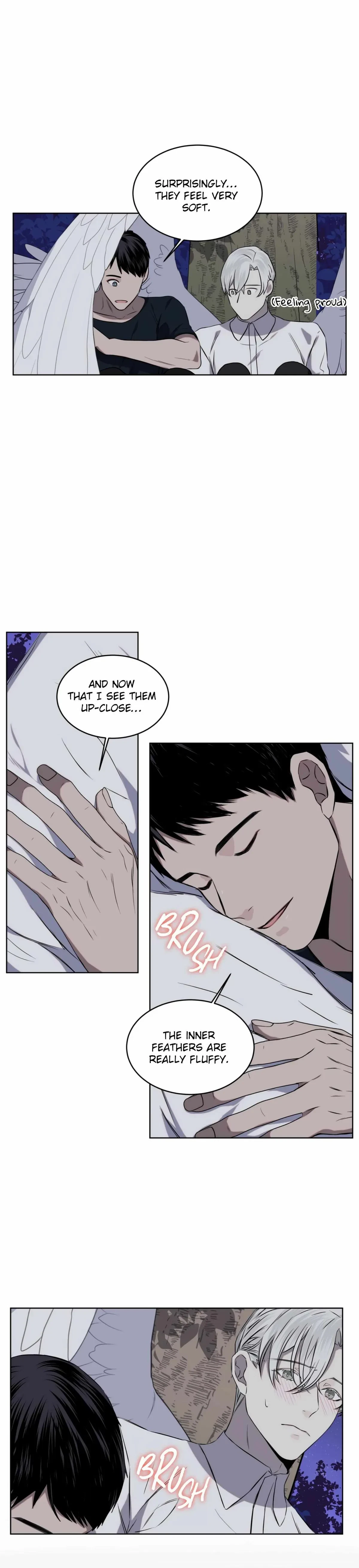 Chapter 15, page 20