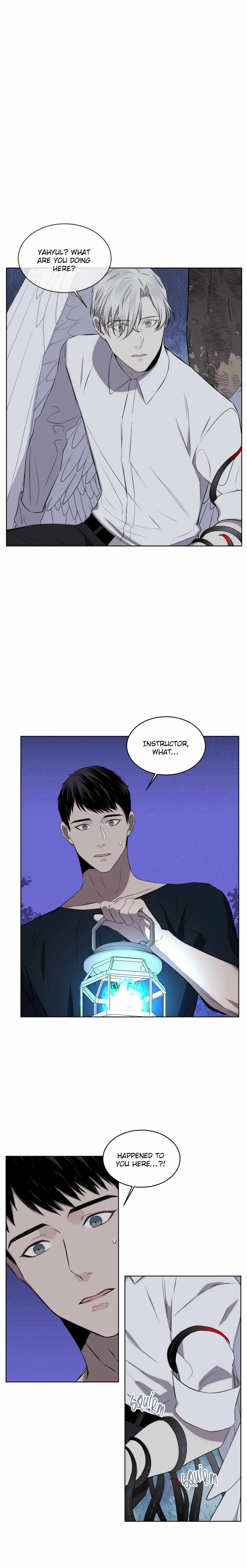 Chapter 15, page 6