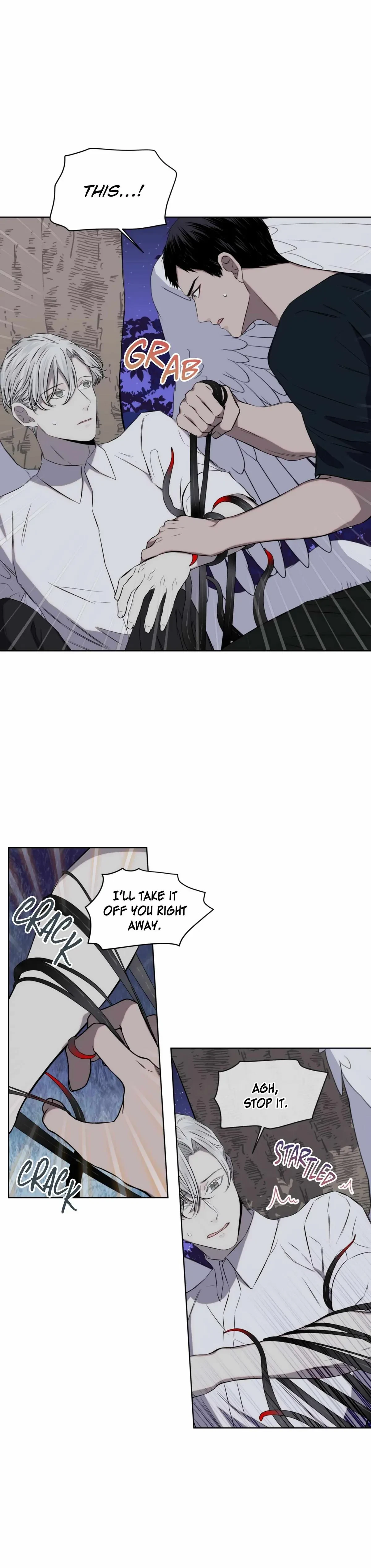 Chapter 15, page 7