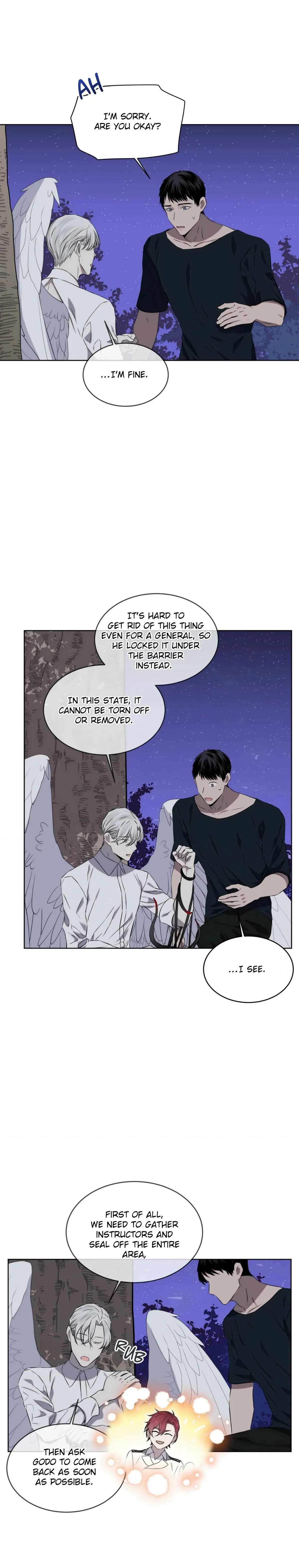 Chapter 15, page 8