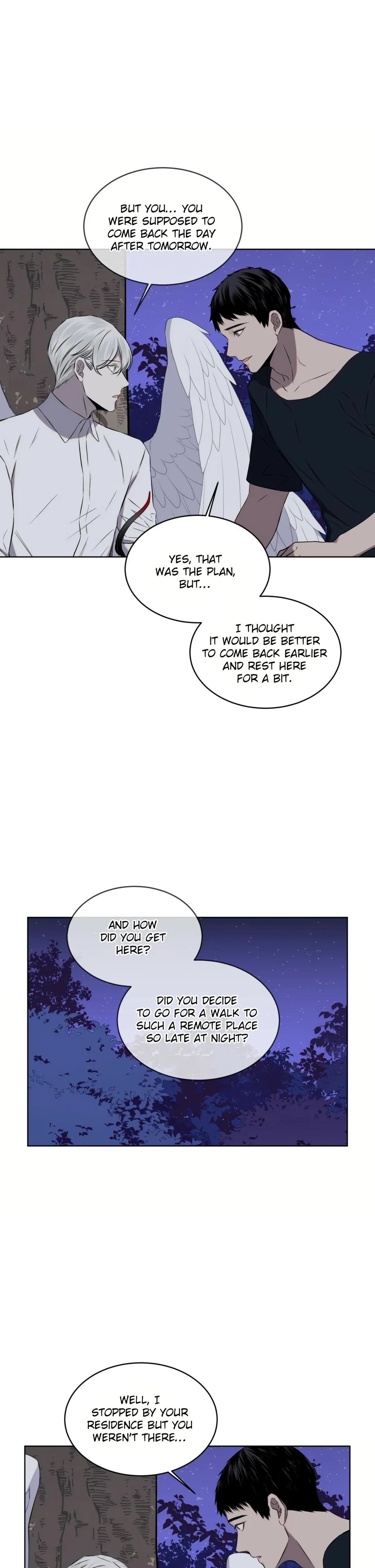 Chapter 15, page 9
