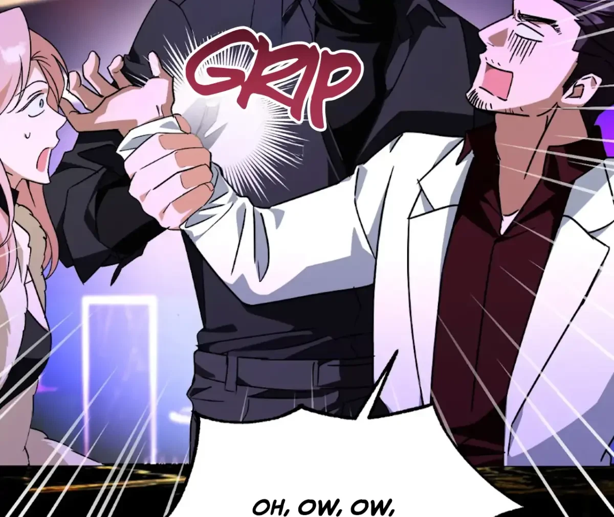 Chapter 8, page 10