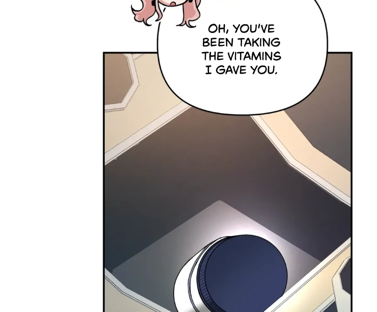 Chapter 8, page 100