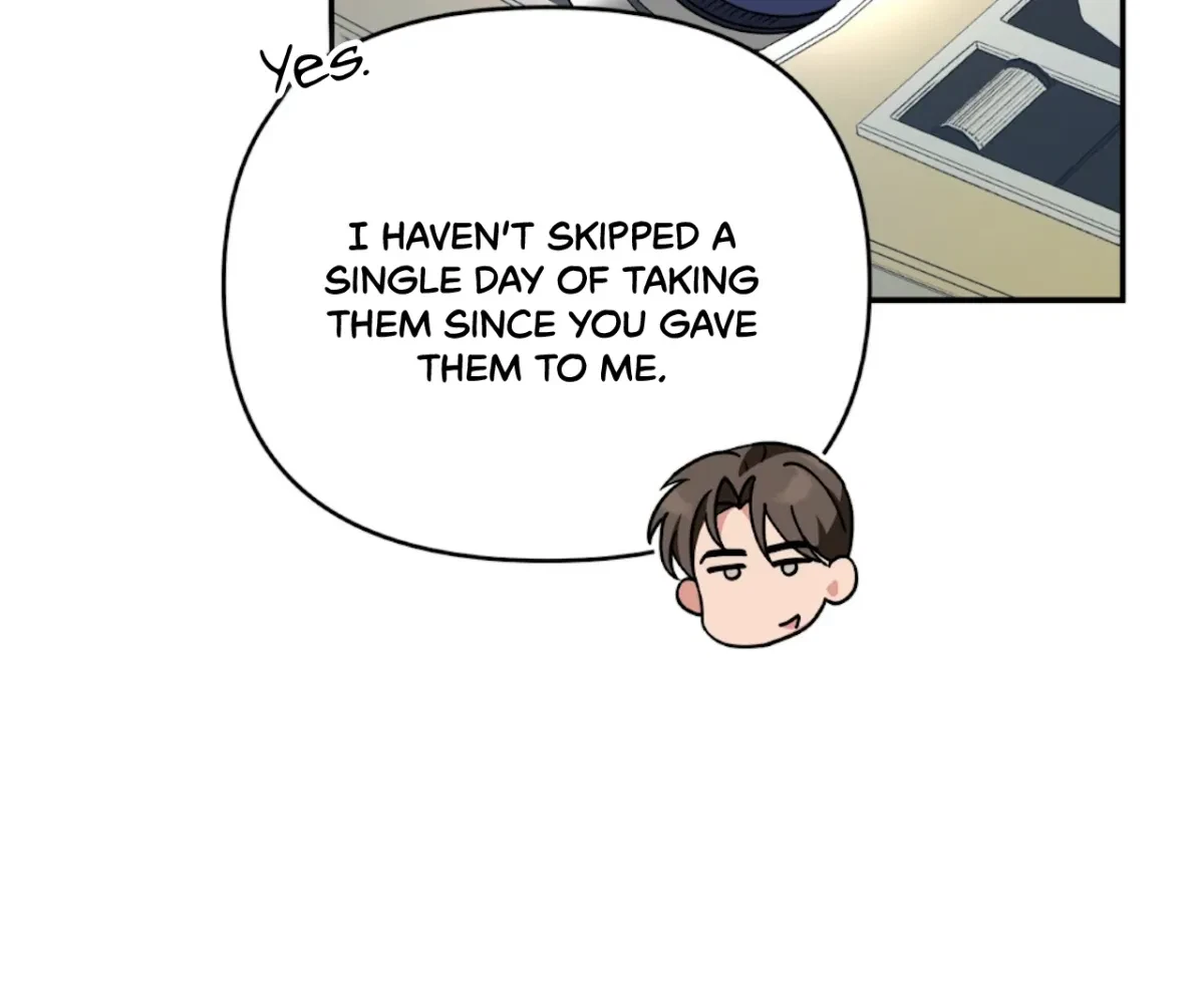 Chapter 8, page 101