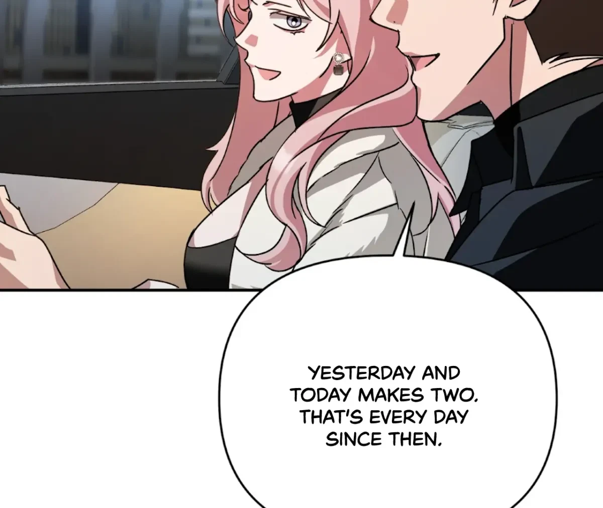 Chapter 8, page 103