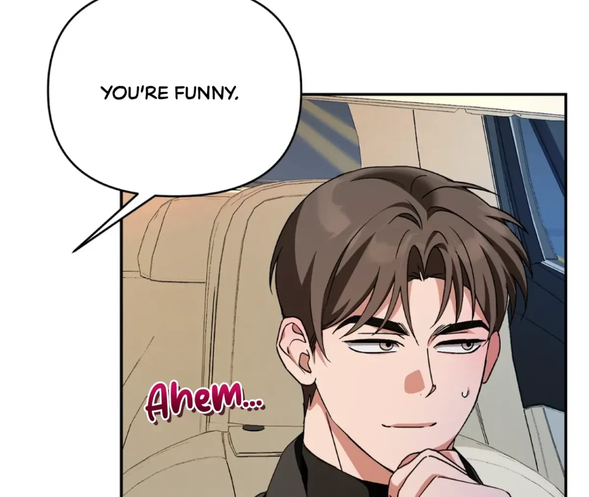 Chapter 8, page 106