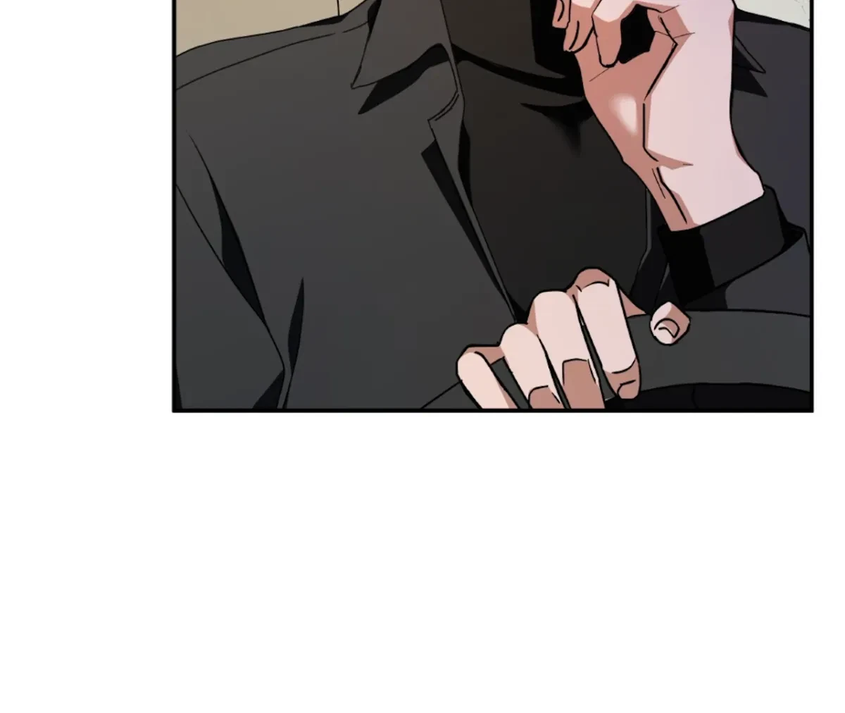 Chapter 8, page 107