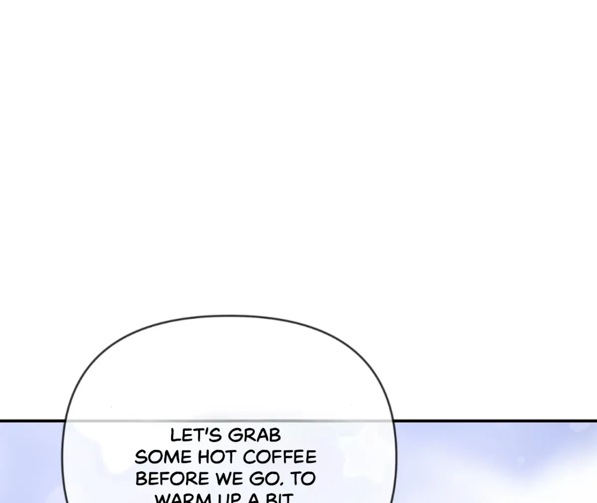 Chapter 8, page 108
