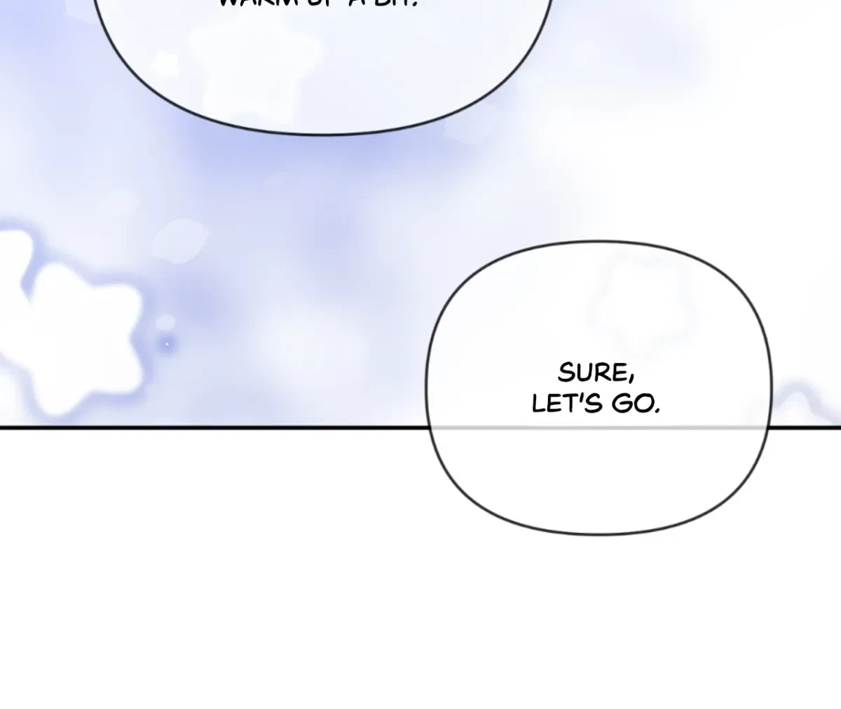 Chapter 8, page 109